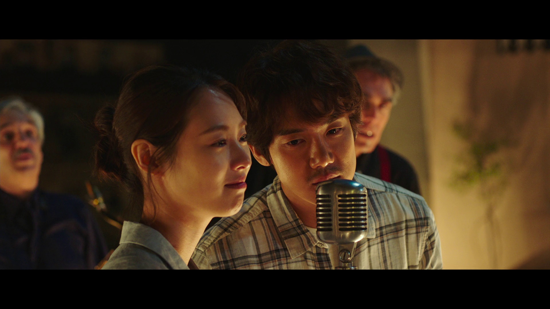 图片[4]-[BT下载][新年前夜][WEB-MKV/4.49GB][中文字幕][1080P][流媒体][DreamHD]-影音屋