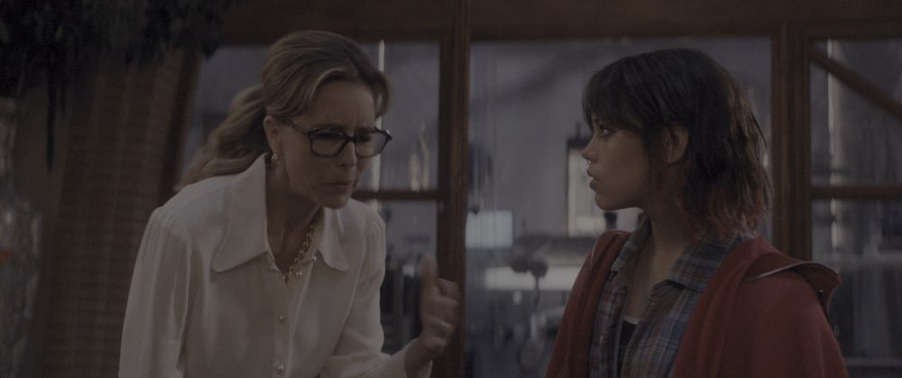 图片[4]-[BT下载][独角兽之死][BD-MKV/33.04GB][简繁英字幕][4K-2160P][HDR+杜比视界双版本][H265编码][蓝光压制][DreamHD]-影音屋