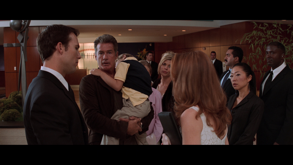 图片[5]-[BT下载][红眼航班][WEB-MKV/11.04GB][简繁英字幕][4K-2160P][H265编码][流媒体][QuickIO]-影音屋