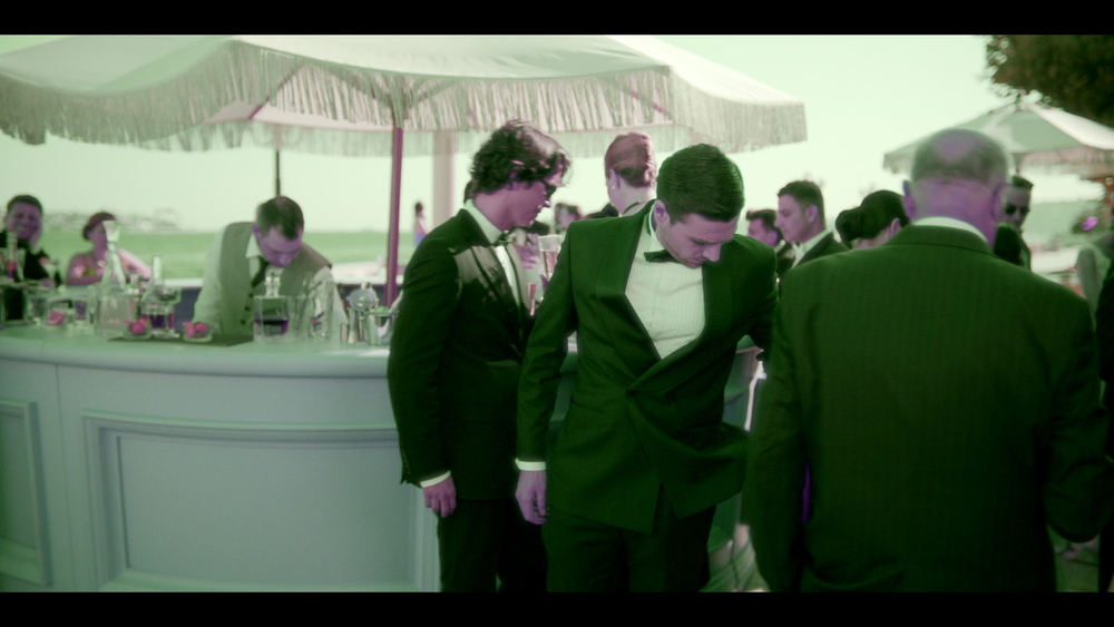 图片[3]-[BT下载][未定嫁期][WEB-MKV/14.42GB][简繁英字幕][4K-2160P][杜比视界版本][H265编码][流媒体][QuickIO]-影音屋