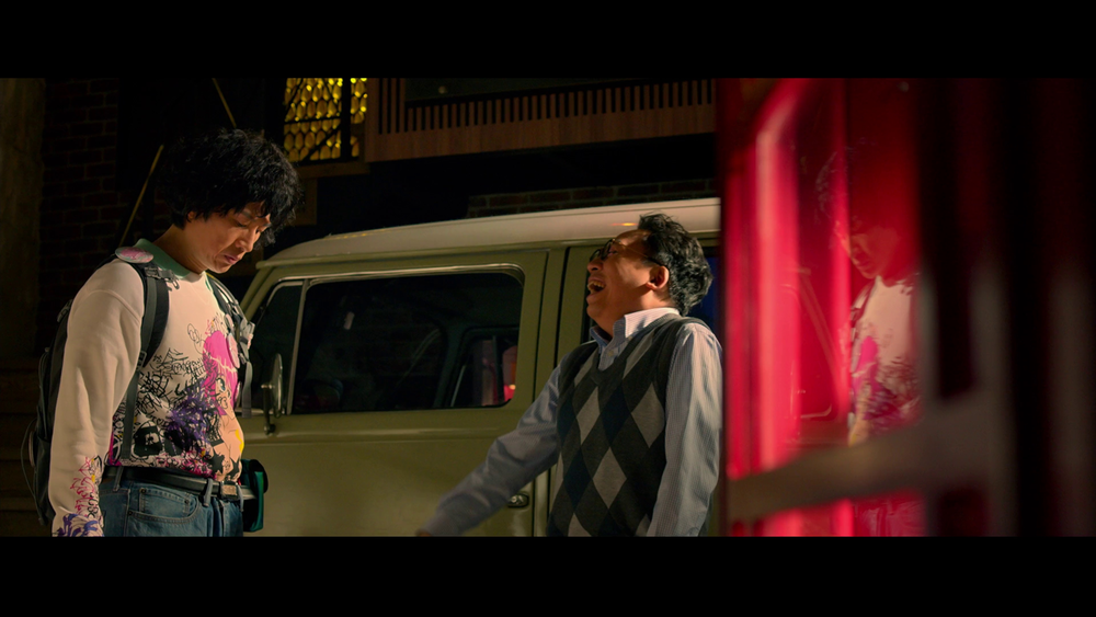 图片[4]-[BT下载][栋笃特工][WEB-MKV/6.90GB][中文字幕][4K-2160P][流媒体][PandaQT]-影音屋