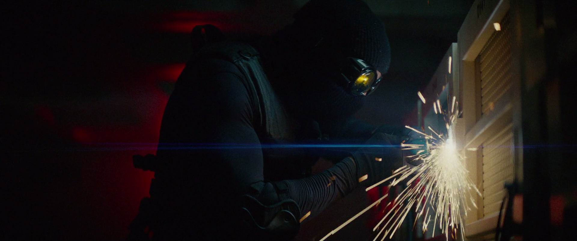 图片[4]-[BT下载][红色警戒999][BD-MKV/7G][英语中字][1080p][经典刺激]-影音屋