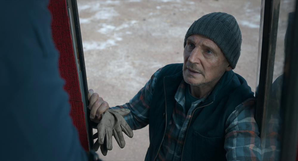 图片[5]-[BT下载][Frankenstein’s.Patchwork.Monste][WEB-MKV/12.33GB][简繁英字幕][4K-2160P][H265编码][流媒体][DreamHD]-影音屋