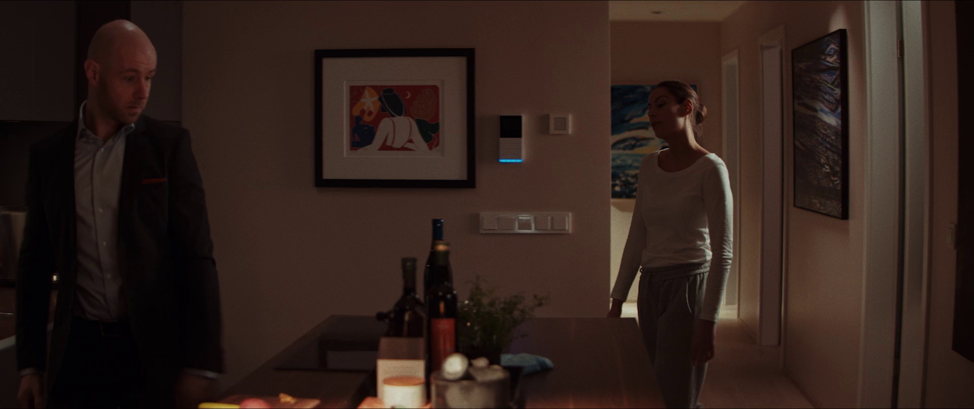 图片[2]-[BT下载][拿破仑行动][BD-MKV/7.62GB][国英多音轨/中文字幕][1080P][蓝光压制][ParkHD]-影音屋