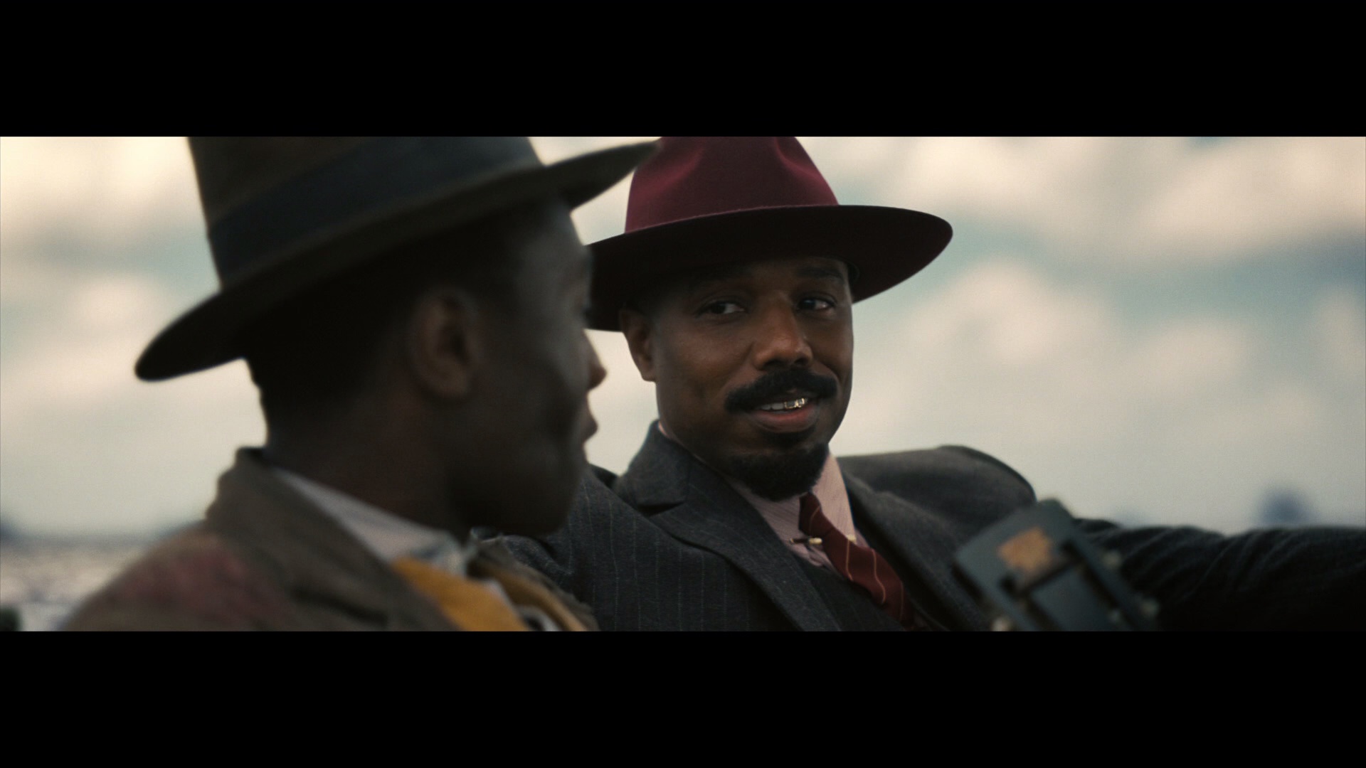 图片[2]-[BT下载][罪人][BD-MKV/12.30GB][简繁英字幕][1080P][H265编码][蓝光压制][ParkHD]-影音屋