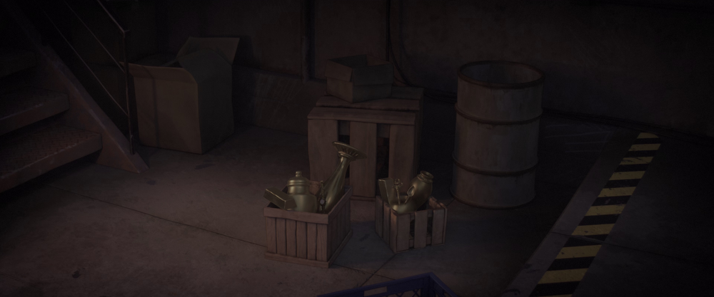 图片[5]-[BT下载][坏蛋联盟2][WEB-MKV/18.91GB][简繁英双语字幕][4K-2160P][HDR+杜比视界双版本][H265编码][流媒体][QuickIO]-影音屋