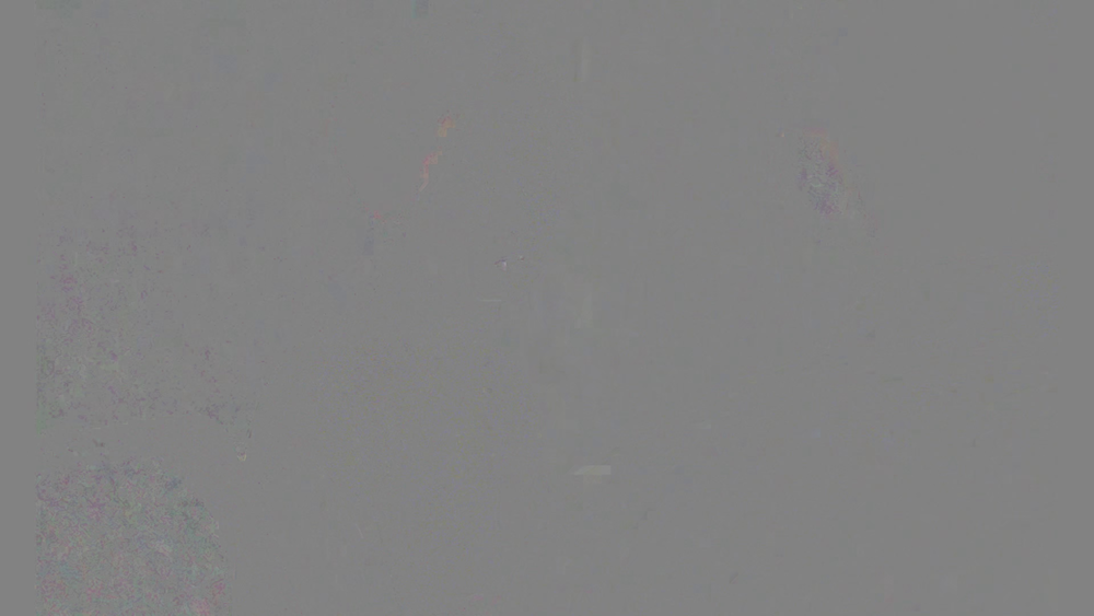 图片[5]-[BT下载][花样年华][WEB-MKV/10.35GB][中文字幕][4K-2160P][H265编码][流媒体][PandaQT]-影音屋