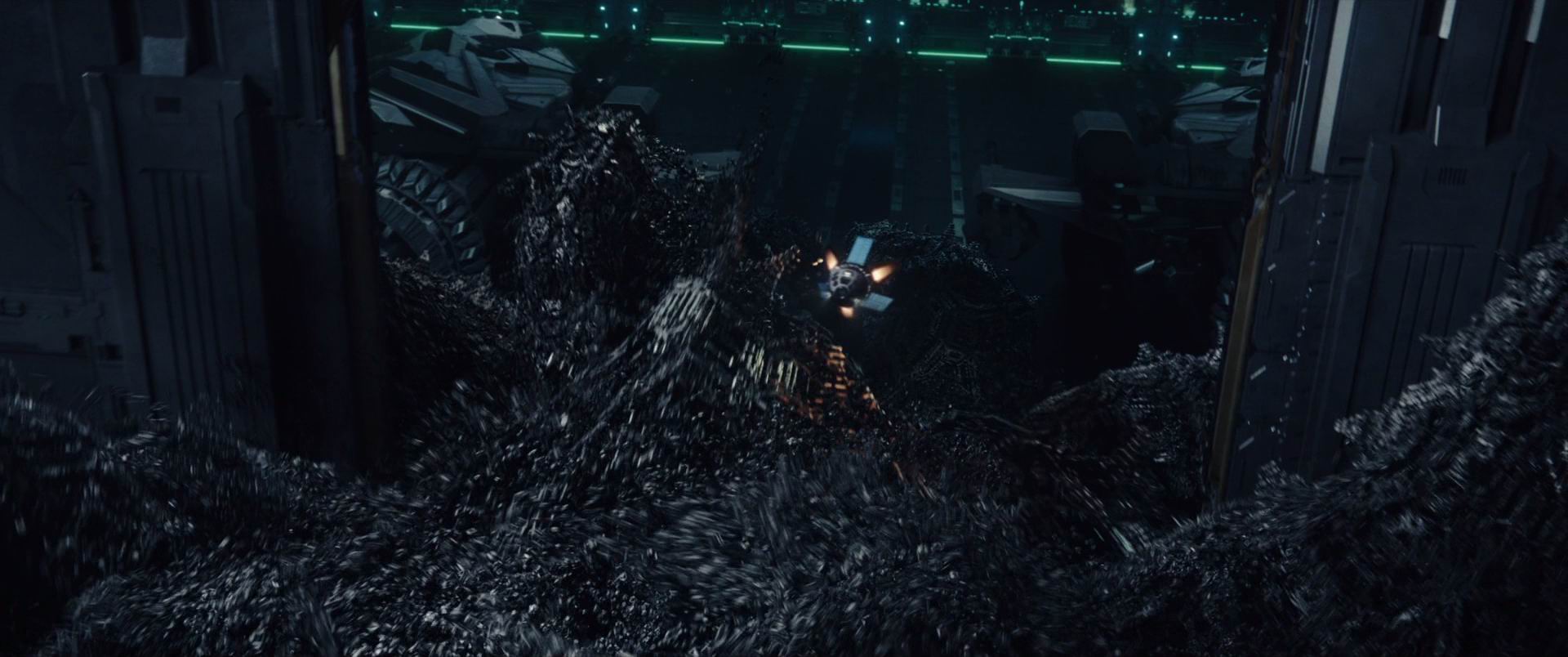 图片[4]-[BT下载][月球陨落][BD-MKV/7G][英语中字][1080p][经典刺激]-影音屋