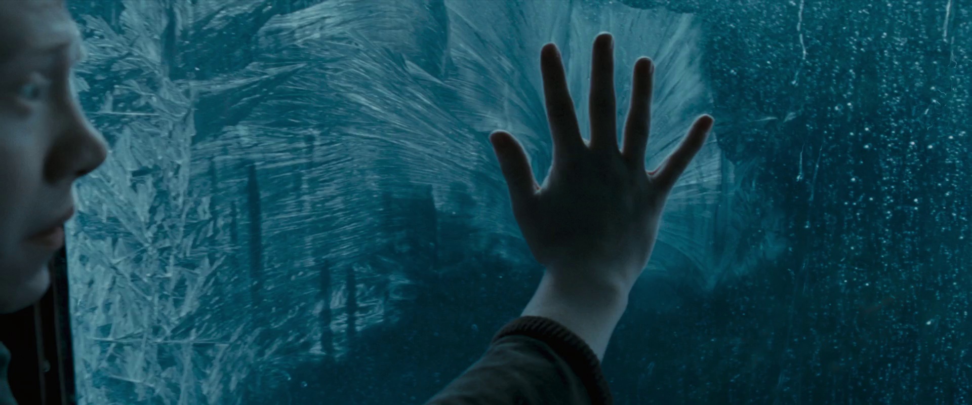 图片[2]-[BT下载][哈利·波特与魔法石][共11部合集][WEB-MKV/85.02GB][国英多音轨/简繁字幕][1080P][流媒体][PandaQT]-影音屋