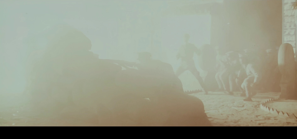 图片[7]-[BT下载][南昌起义][WEB-MP4/11.43GB][国语配音/中文字幕][4K-2160P][H265编码][流媒体][QuickIO]-影音屋