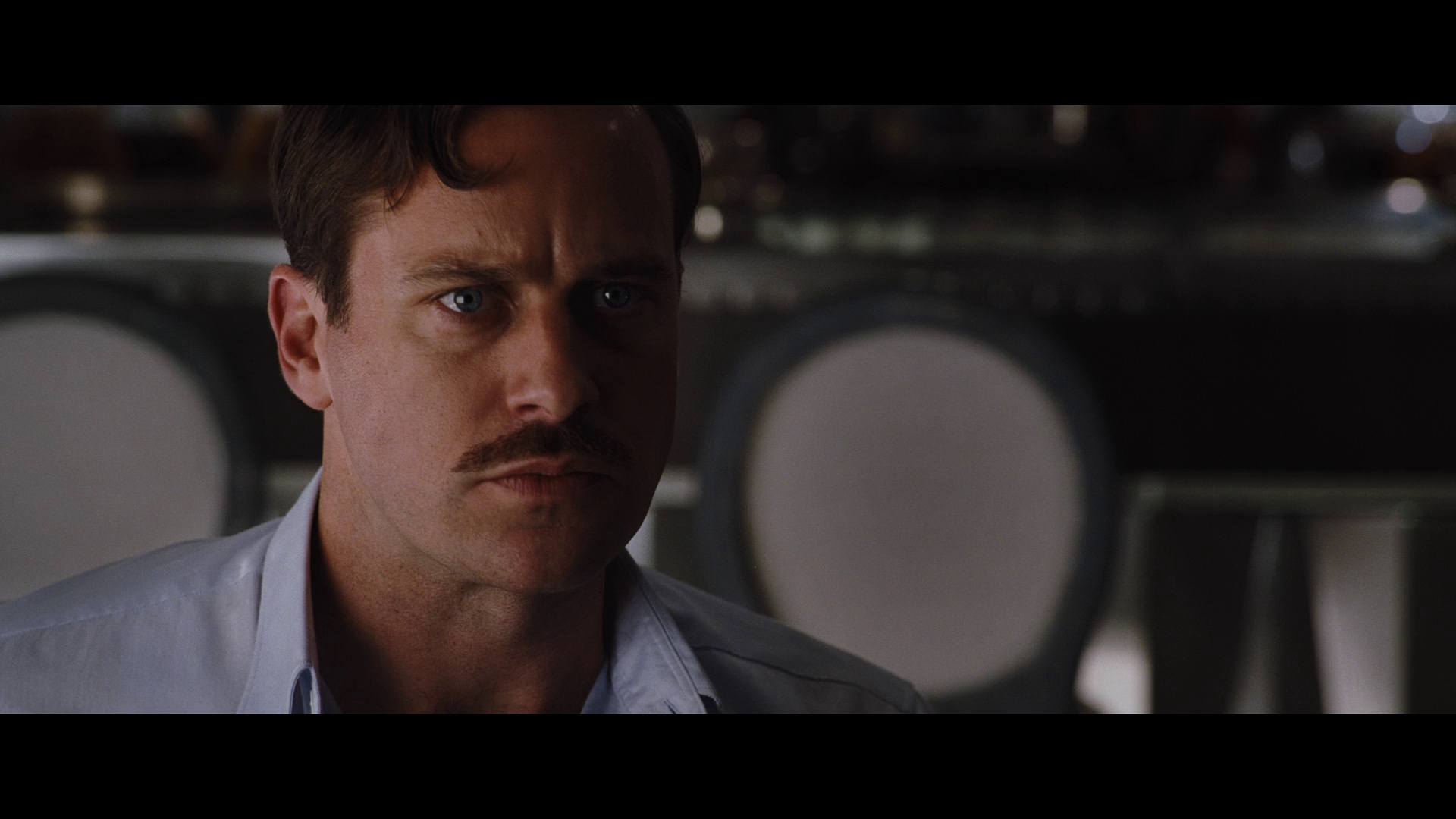 图片[7]-[BT下载][尼罗河上的惨案][WEB-MKV/7.47GB][中文字幕][1080P][流媒体][PandaQT]-影音屋