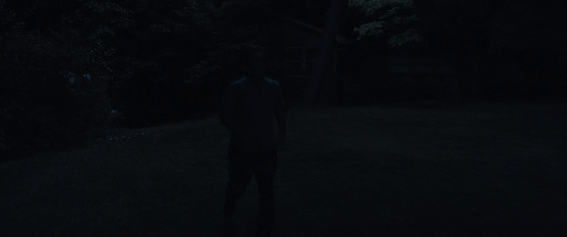 图片[3]-[BT下载][凶器][WEB-MKV/6.29GB][中文字幕][1080P][流媒体][DreamHD]-影音屋