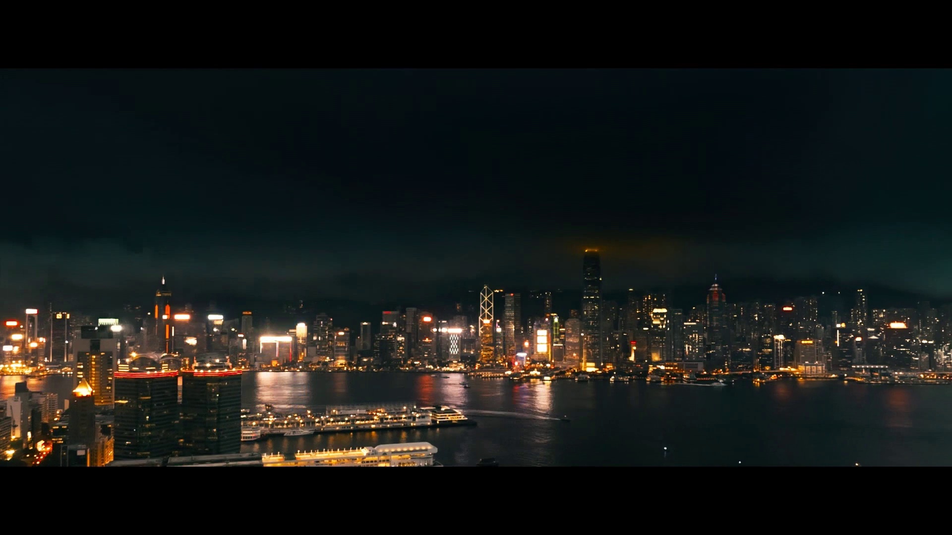 图片[3]-[BT下载][源生罪][WEB-MKV/5.85GB][中文字幕][1080P][流媒体][PandaQT]-影音屋