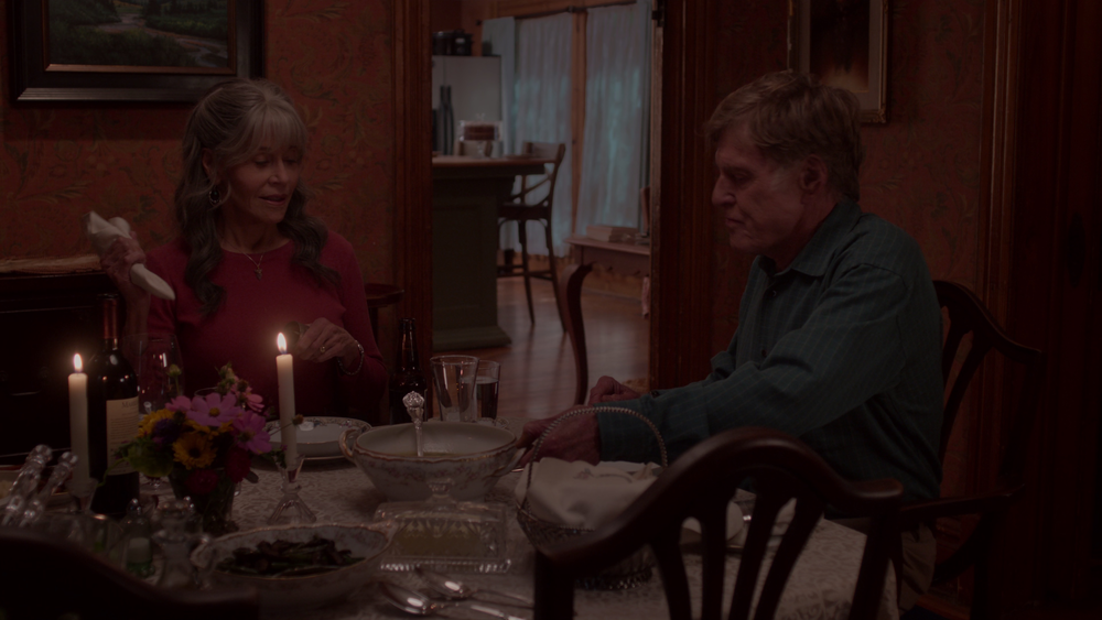 图片[3]-[BT下载][夜晚的灵魂][WEB-MKV/8.65GB][简繁英字幕][4K-2160P][H265编码][流媒体][QuickIO]-影音屋