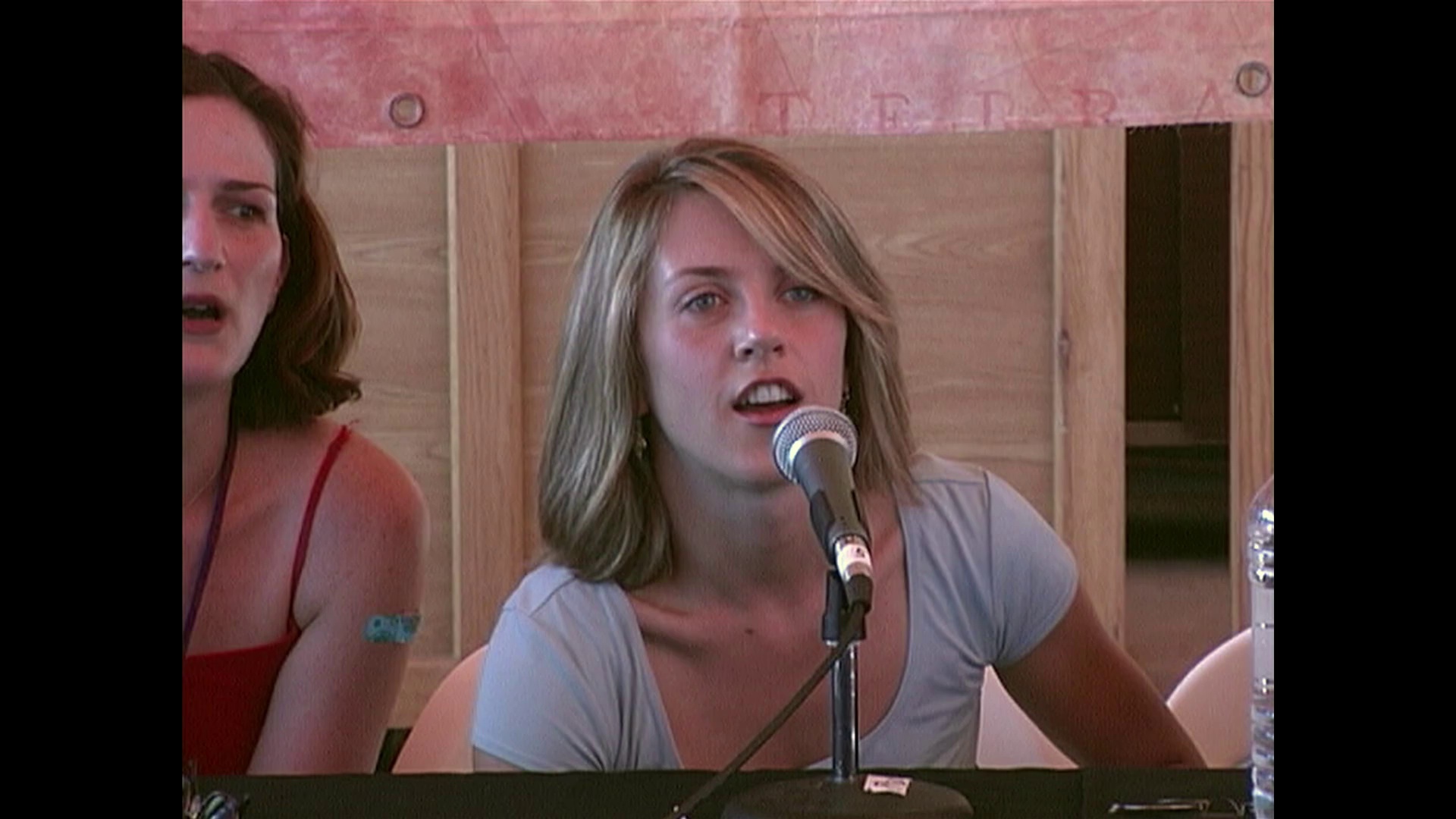 图片[5]-[BT下载][莉莉丝音乐节：缔造神秘][WEB-MKV/5.04GB][简繁英字幕][1080P][流媒体][DreamHD]-影音屋