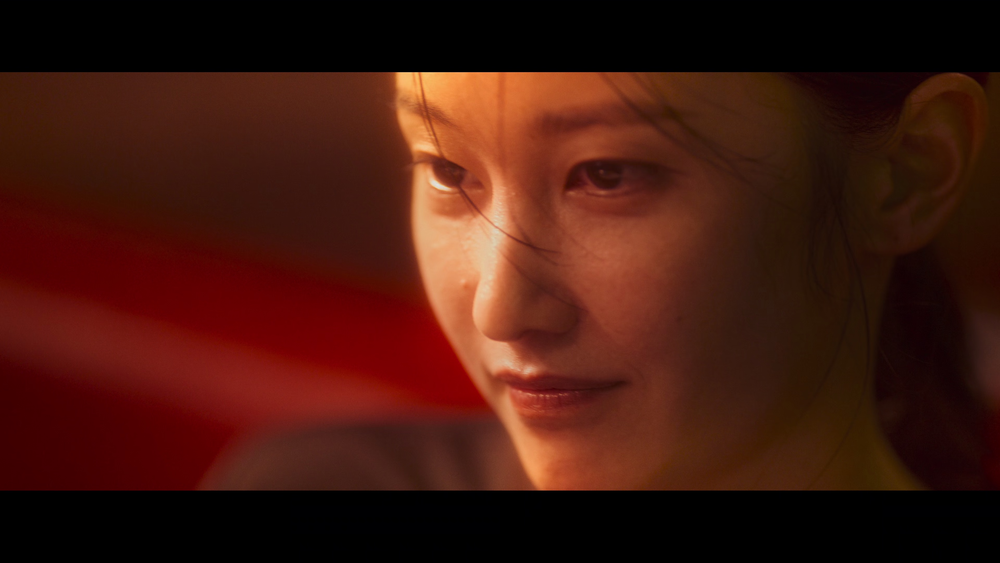 图片[2]-[BT下载][芭蕾复仇曲][WEB-MKV/11.97GB][简繁英字幕][4K-2160P][H265编码][流媒体][QuickIO]-影音屋