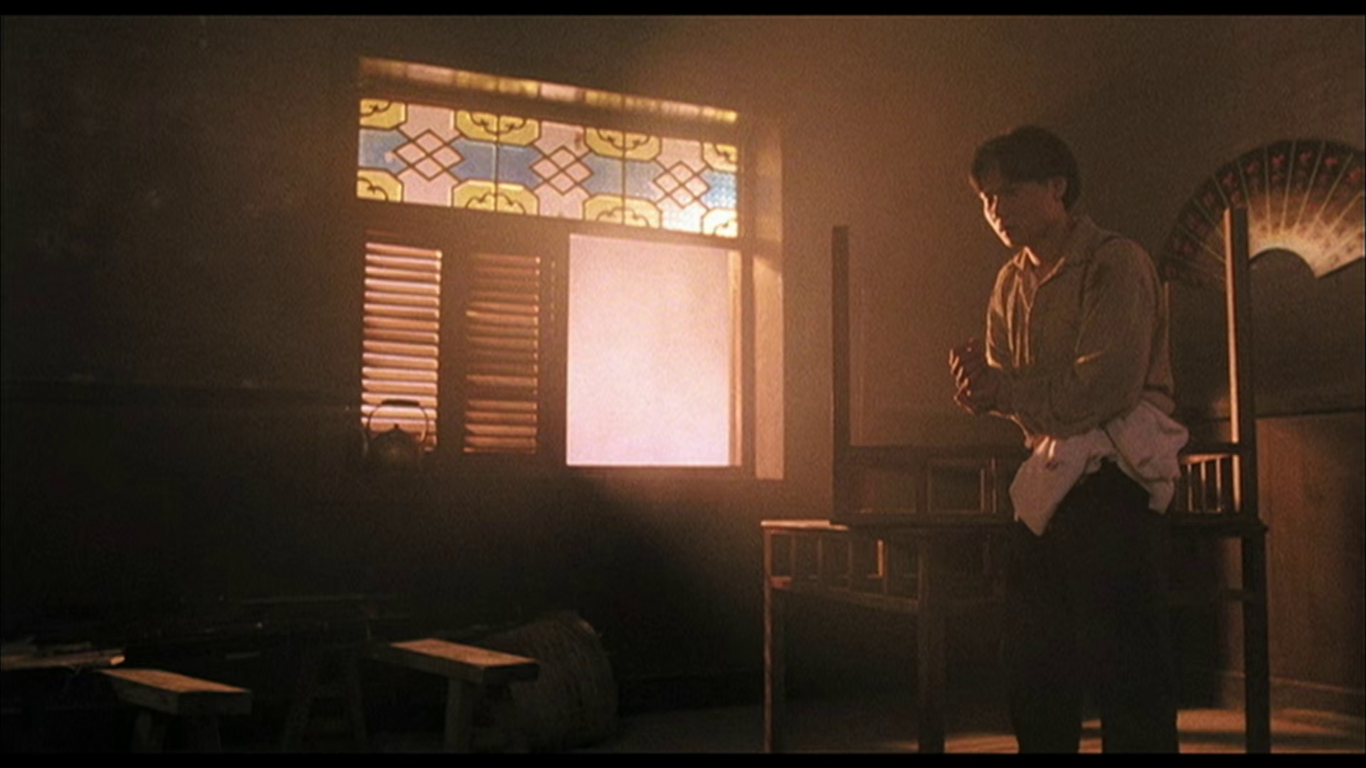 图片[5]-[BT下载][蝎子战士][WEB-MKV/2.84GB][国粤多音轨/中文字幕][1080P][H265编码][流媒体][PandaQT]-影音屋