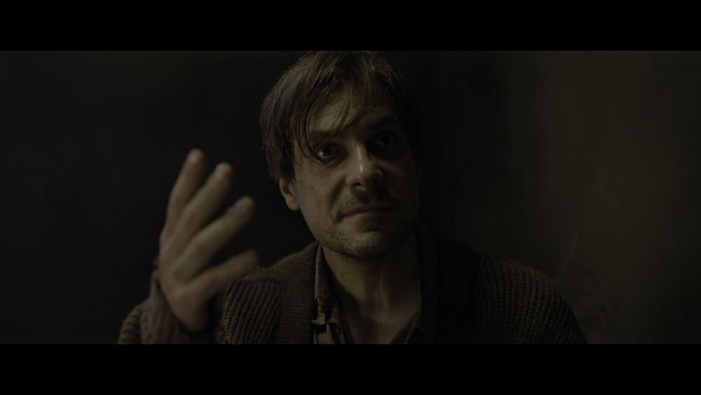 图片[6]-[BT下载][大师与玛格丽特][BD-MKV/67.81GB][简繁英字幕][4K-2160P][HDR版本][H265编码][蓝光压制][DreamHD]-影音屋