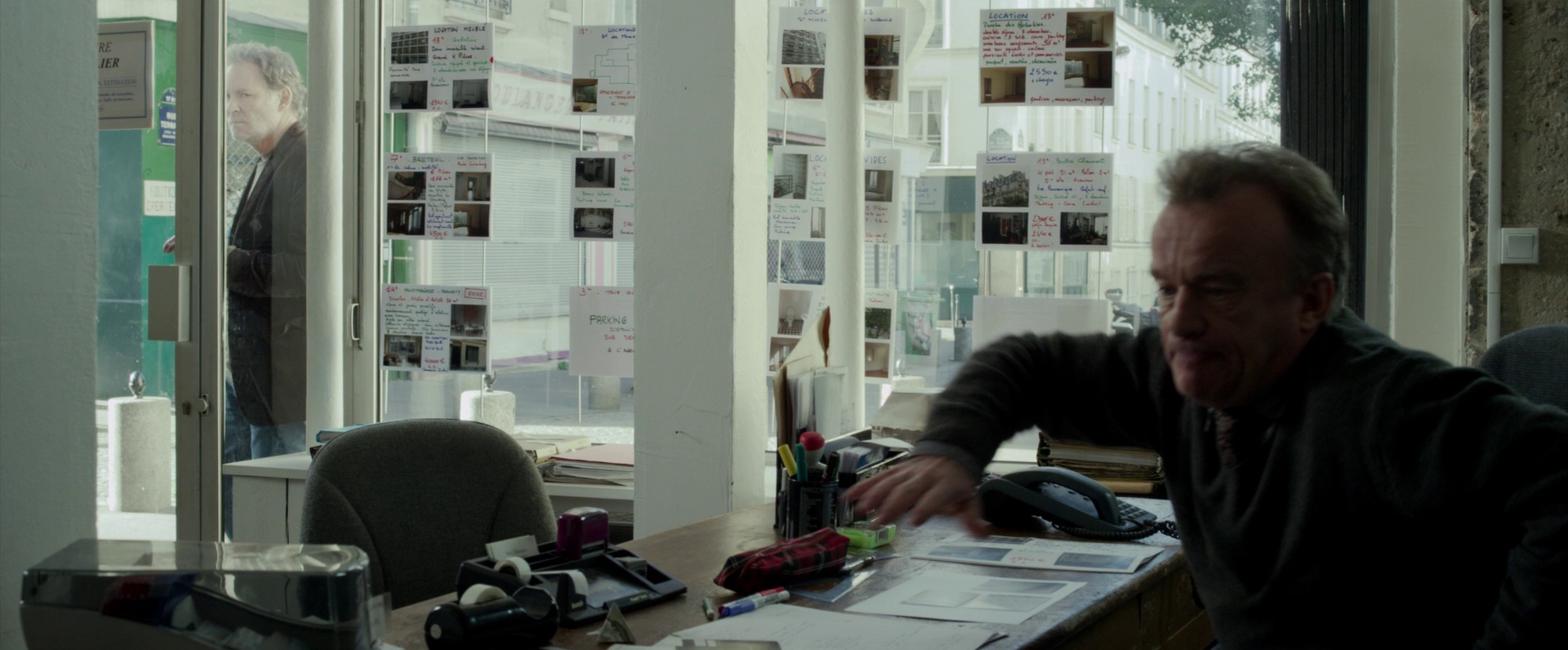 图片[2]-[BT下载][可爱老女人][BD-MKV/10.92GB][简繁英字幕][1080P][蓝光压制][CTRLHD]-影音屋