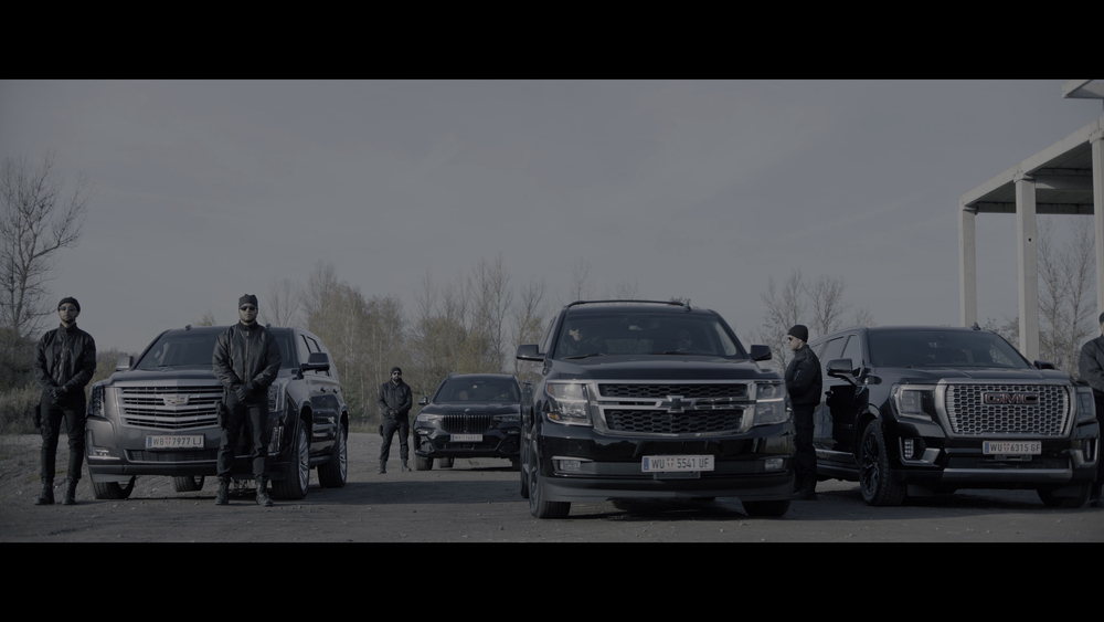 图片[7]-[BT下载][惊天营救2][WEB-MKV/17.09GB][简繁英字幕][4K-2160P][HDR版本][H265编码][流媒体][QuickIO]-影音屋