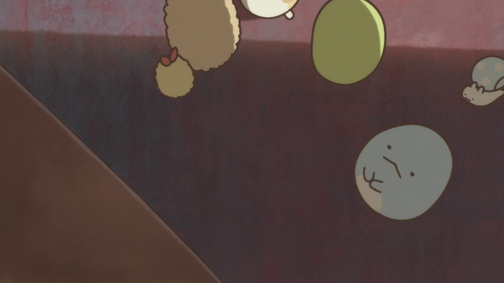 图片[2]-[BT下载][角落小伙伴：拼凑工厂的不可思议之子][WEB-MKV/2.48GB][中文字幕][1080P][流媒体][DreamHD]-影音屋