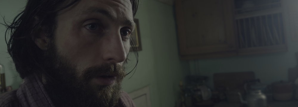 图片[4]-[BT下载][惊变28年][WEB-MKV/11.86GB][简繁英字幕][4K-2160P][HDR版本][H265编码][流媒体][QuickIO]-影音屋