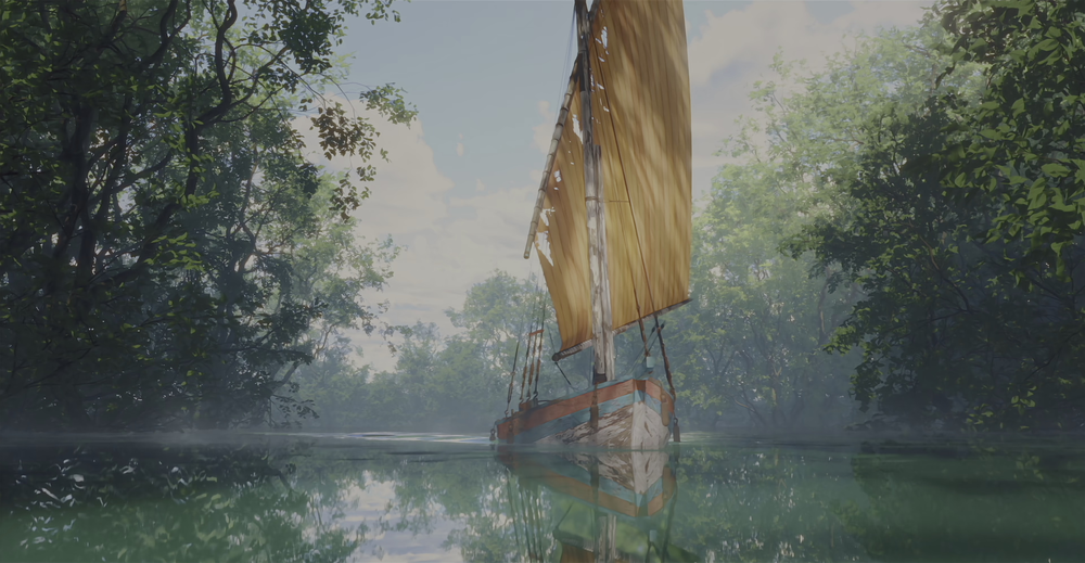 图片[3]-[BT下载][猫猫的奇幻漂流][WEB-MKV/7.01GB][无字片源][4K-2160P][HDR版本][H265编码][流媒体][PandaQT]-影音屋