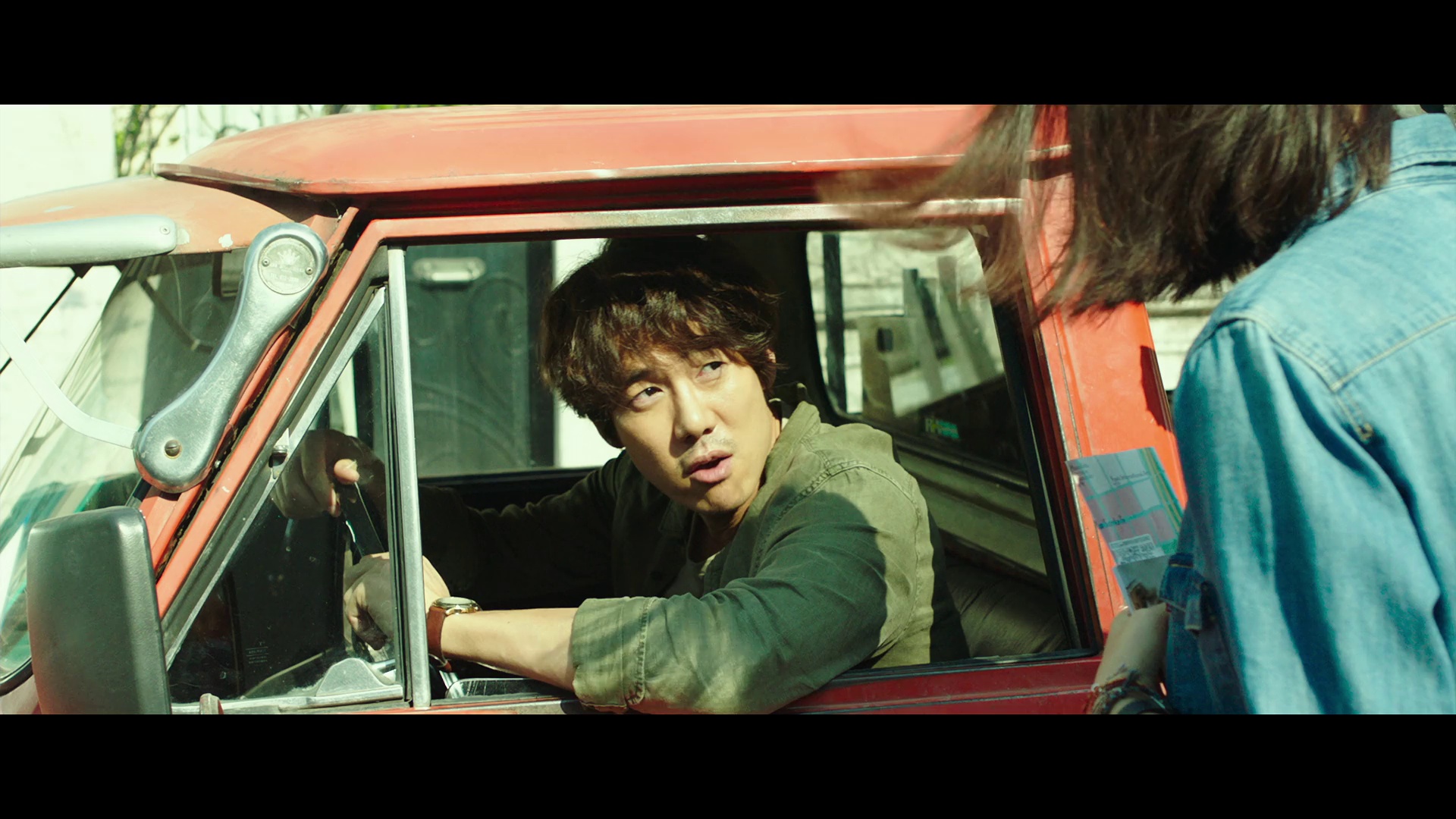 图片[3]-[BT下载][新年前夜][WEB-MKV/4.49GB][中文字幕][1080P][流媒体][DreamHD]-影音屋