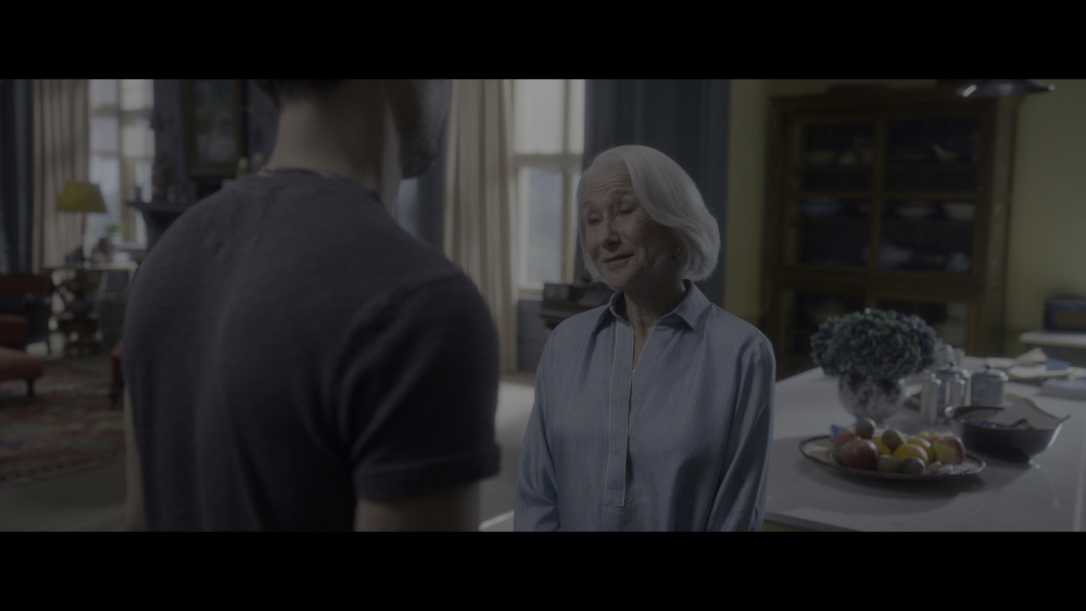 图片[5]-[BT下载][周四推理俱乐部][WEB-MKV/9.84GB][简繁英字幕][4K-2160P][HDR版本][H265编码][流媒体][QuickIO]-影音屋