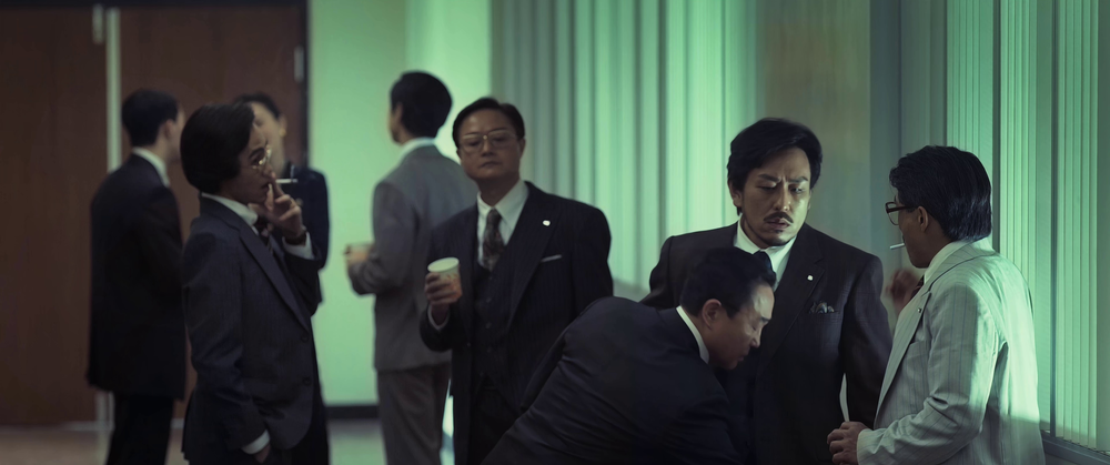 图片[4]-[BT下载][金手指][WEB-MKV/12.17GB][国语配音][4K-2160P][H265编码][流媒体][PandaQT]-影音屋