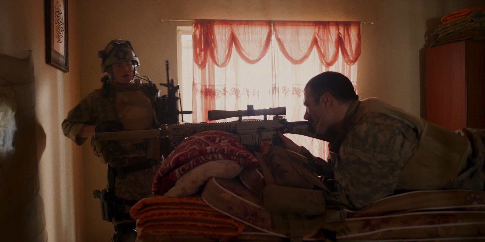 图片[3]-[BT下载][战·争][BD-MKV/8.39GB][简繁英字幕][1080P][H265编码][蓝光压制][ParkHD]-影音屋