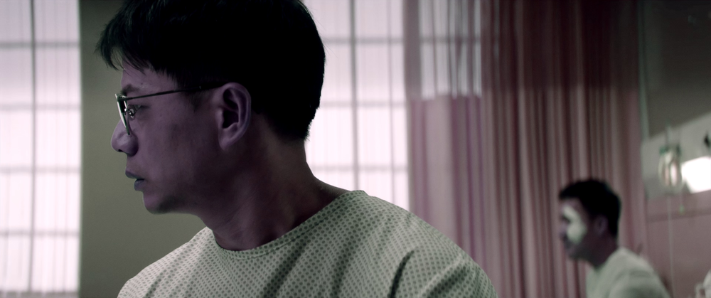 图片[6]-[BT下载][猎狐·行动][WEB-MKV/25.97GB][国语配音/中文字幕][4K-2160P][高码版][60帧率][杜比视界版本][H265编码][流媒体][Drea-影音屋