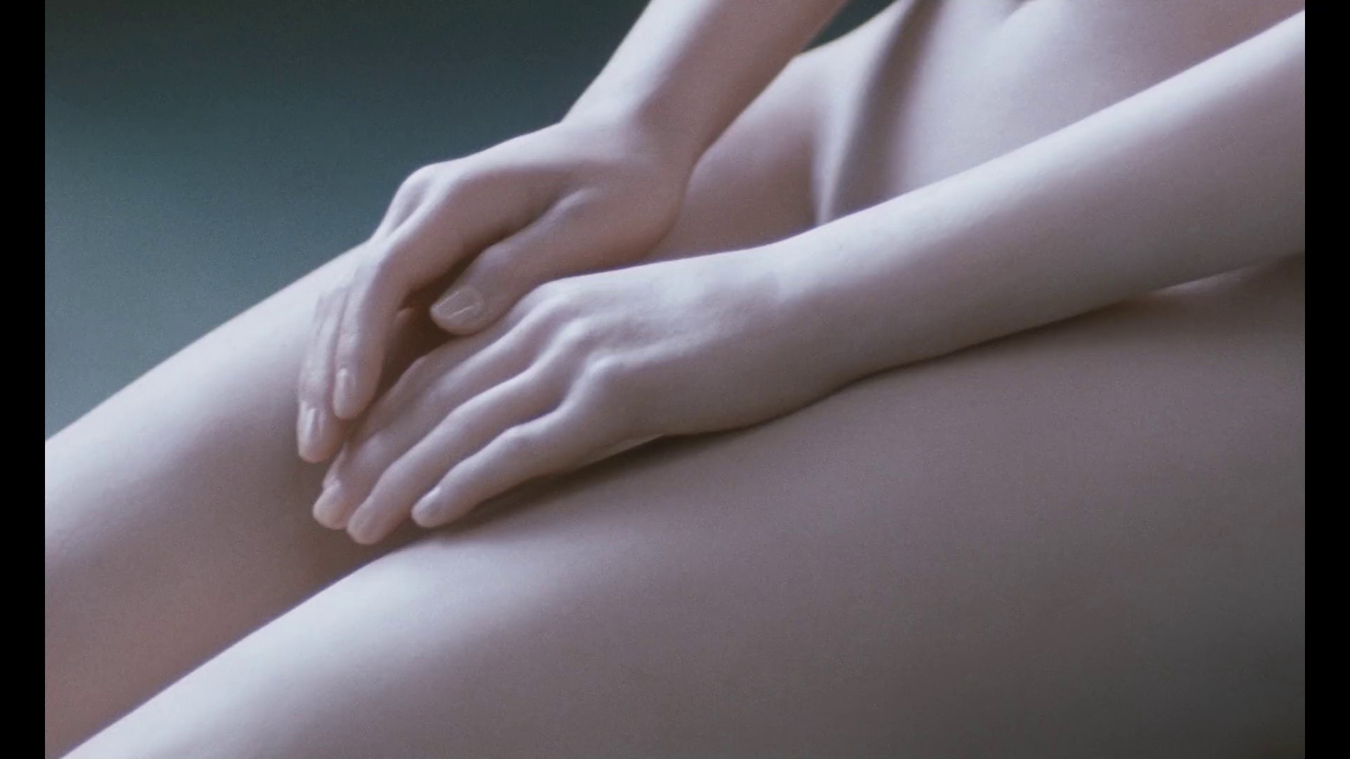 图片[7]-[BT下载][爱情人偶][WEB-MKV/2.87GB][无字片源][1080P][流媒体][PandaQT]-影音屋