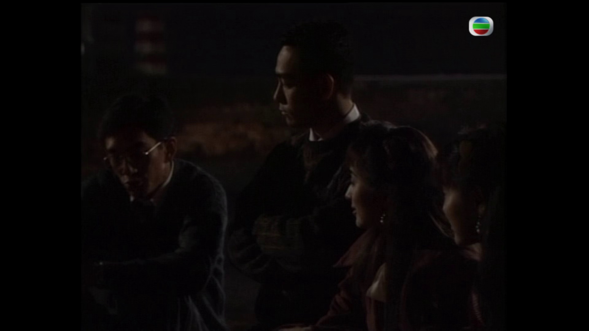 图片[3]-[BT下载][倾城岁月][WEB-MKV/2.55GB][无字片源][1080P][H265编码][流媒体][PandaQT]-影音屋