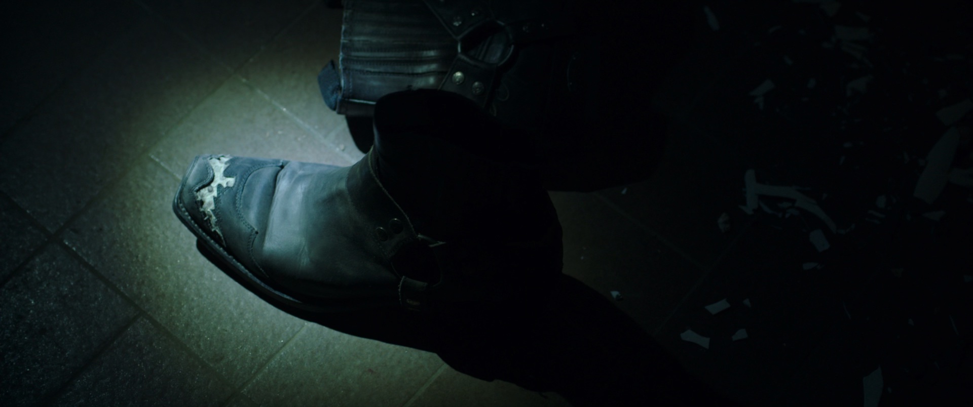 图片[6]-[BT下载][绑架][BD-MKV/5.25GB][中文字幕][1080P][H265编码][蓝光压制][DreamHD]-影音屋