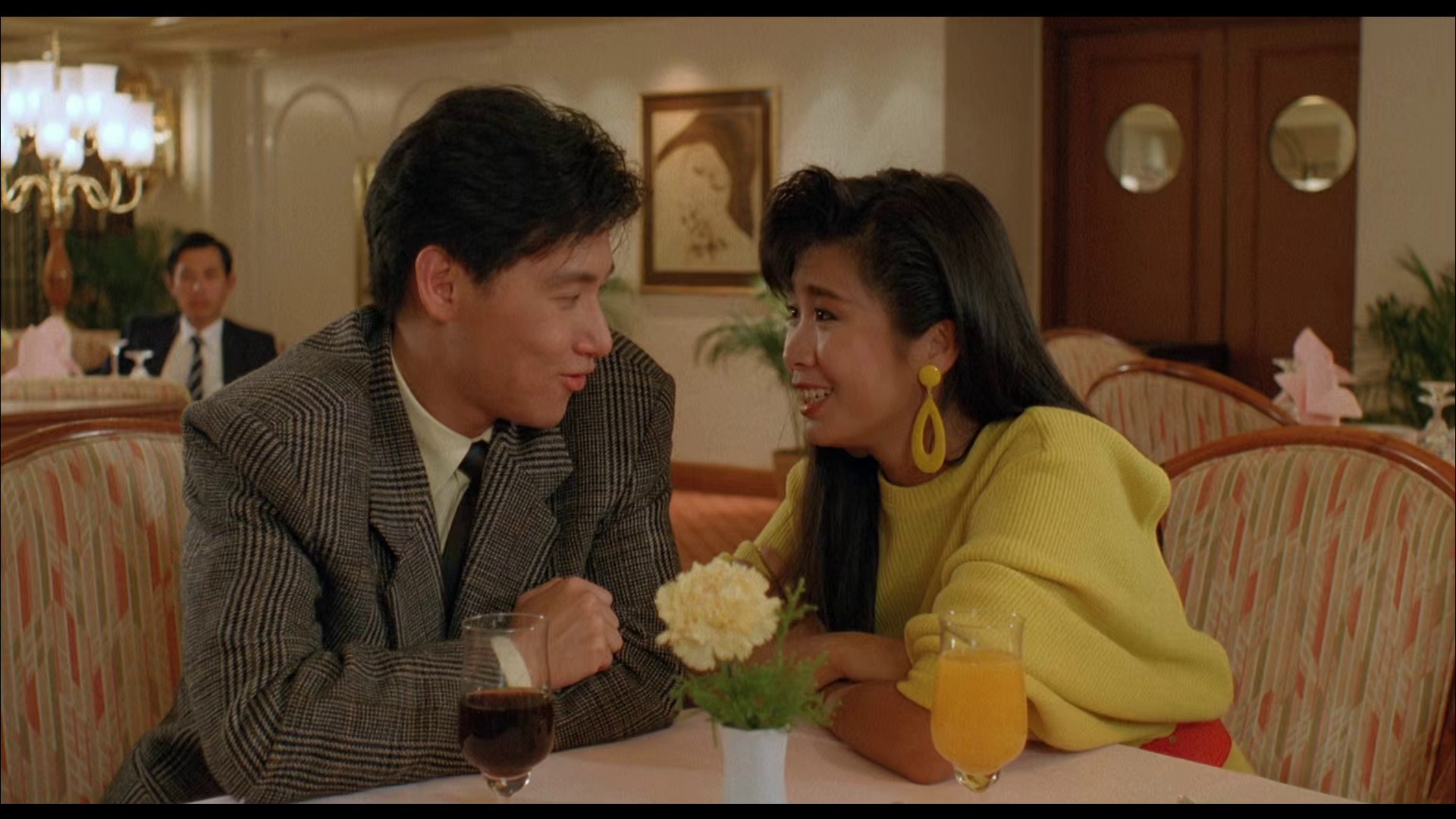 图片[4]-[BT下载][南北妈打][WEB-MKV/2.60GB][国语配音/中文字幕][1080P][H265编码][流媒体][PandaQT]-影音屋