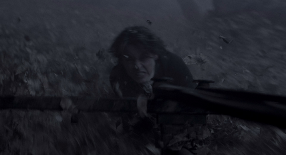 图片[7]-[BT下载][断头谷][BD-MKV/21.48GB][国英多音轨/简繁英字幕][4K-2160P][HDR+杜比视界双版本][H265编码][蓝光压制][ParkHD]-影音屋