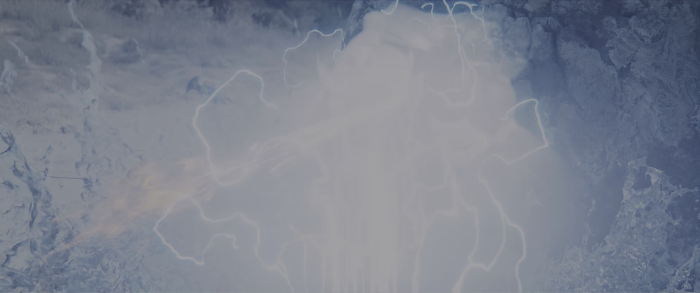 图片[4]-[BT下载][哪吒之魔童闹海][WEB-MKV/14.48GB][国语配音/中文字幕][4K-2160P][60帧率][HDR版本][H265编码][流媒体][PandaQT]-影音屋