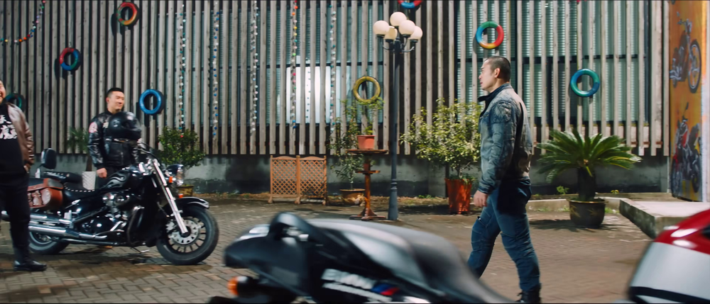 图片[6]-[BT下载][危情风云][WEB-MKV/2.00GB][国语配音/中文字幕][4K-2160P][H265编码][流媒体][PandaQT]-影音屋