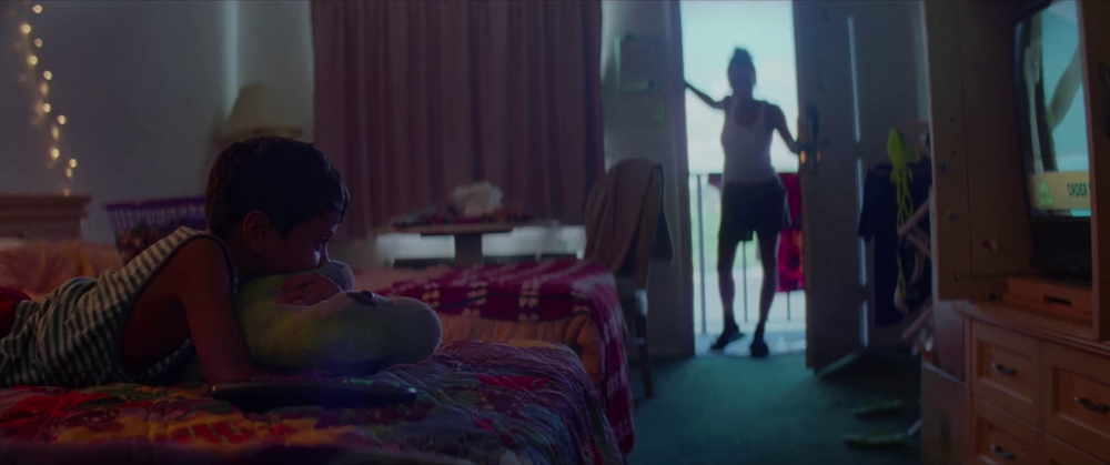 图片[4]-[BT下载][佛罗里达乐园][WEB-MKV/3.16GB][无字片源][4K-2160P][H265编码][流媒体][PandaQT]-影音屋