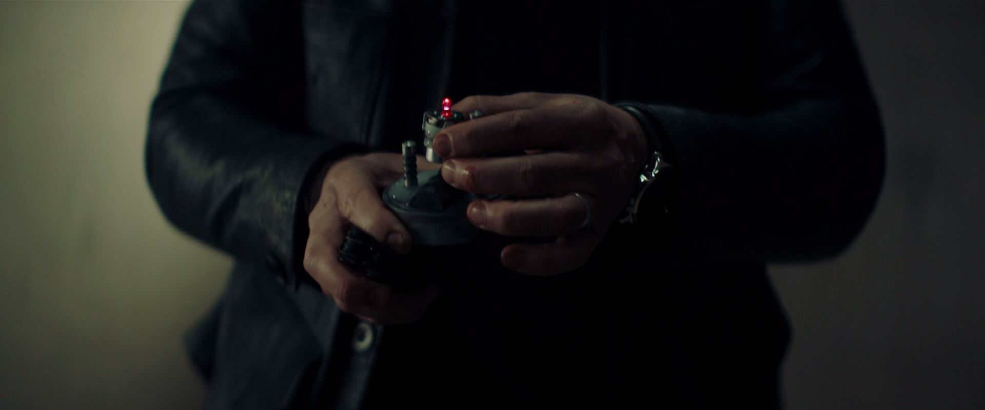 图片[5]-[BT下载][猎杀414区][BD-MKV/6G][英语中字][1080p][经典刺激]-影音屋