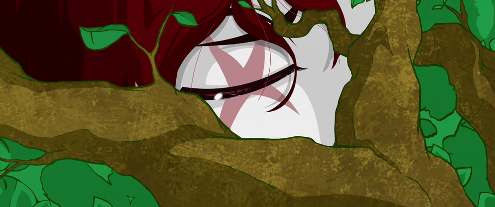 图片[7]-[BT下载][喜羊羊与灰太狼之守护][WEB-MKV/8.08GB][国语配音/中文字幕][4K-2160P][H265编码][流媒体][PandaQT]-影音屋