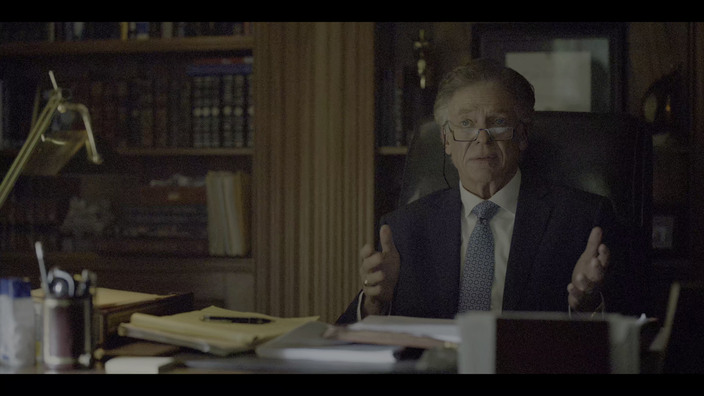 图片[5]-[BT下载][点爱成金][WEB-MKV/12.71GB][简繁英字幕][4K-2160P][HDR版本][H265编码][流媒体][DreamHD]-影音屋