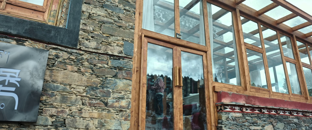 图片[6]-[BT下载][永不失联的爱][WEB-MP4/2.16GB][国语配音/中文字幕][4K-2160P][H265编码][流媒体][QuickIO]-影音屋