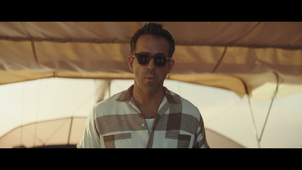 图片[7]-[BT下载][红色通缉令][WEB-MKV/15.58GB][简繁英字幕][4K-2160P][H265编码][流媒体][QuickIO]-影音屋