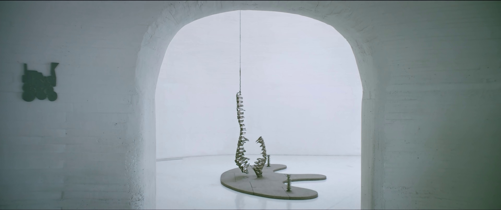 图片[4]-[BT下载][绑架毛乎乎][WEB-MP4/2.26GB][国语配音/中文字幕][4K-2160P][H265编码][流媒体][QuickIO]-影音屋