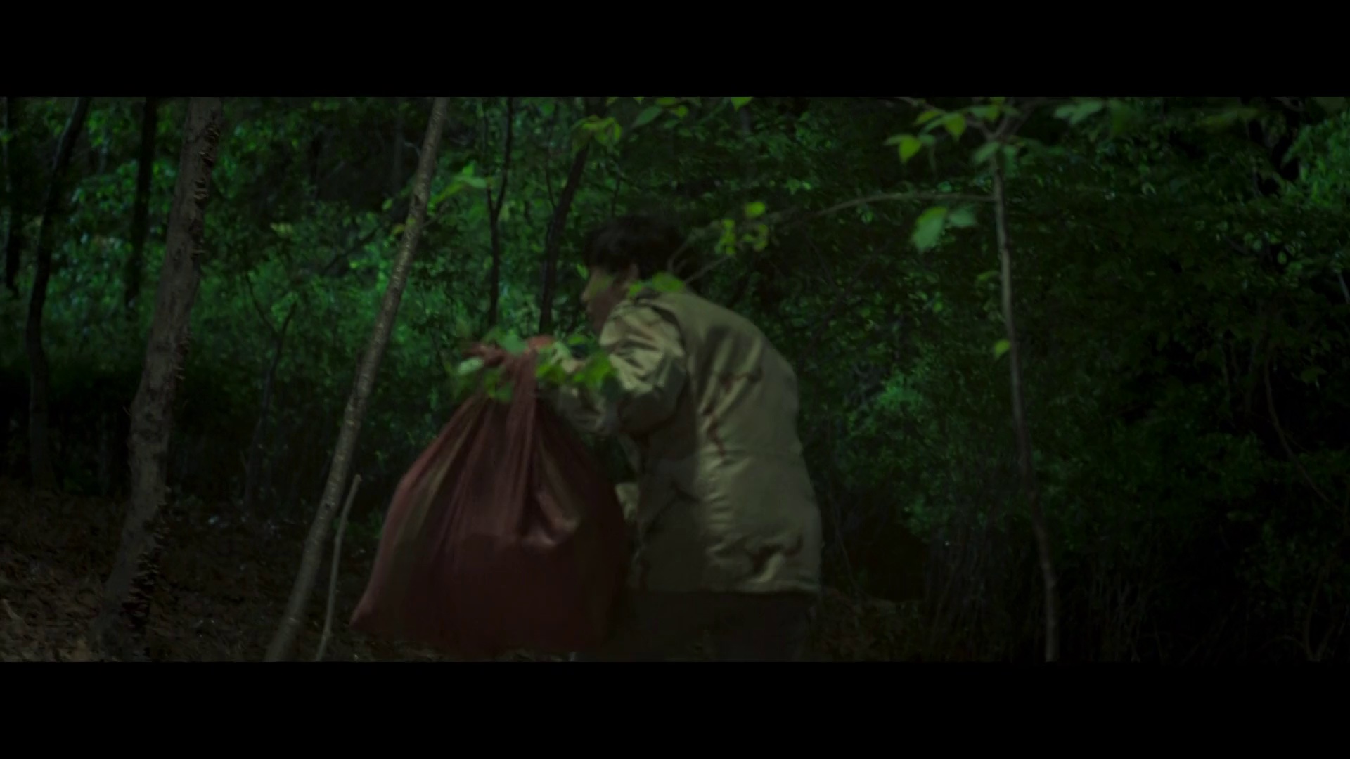 图片[3]-[BT下载][归乡][WEB-MKV/2.65GB][中文字幕][1080P][流媒体][QuickIO]-影音屋