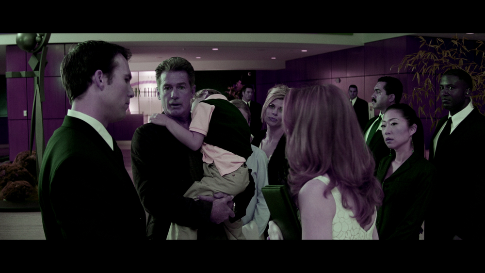 图片[5]-[BT下载][红眼航班][WEB-MKV/12.13GB][简繁英字幕][4K-2160P][杜比视界版本][H265编码][流媒体][QuickIO]-影音屋