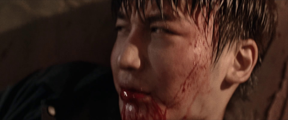 图片[7]-[BT下载][缉盗][WEB-MKV/2.10GB][国语配音/中文字幕][4K-2160P][H265编码][流媒体][QuickIO]-影音屋