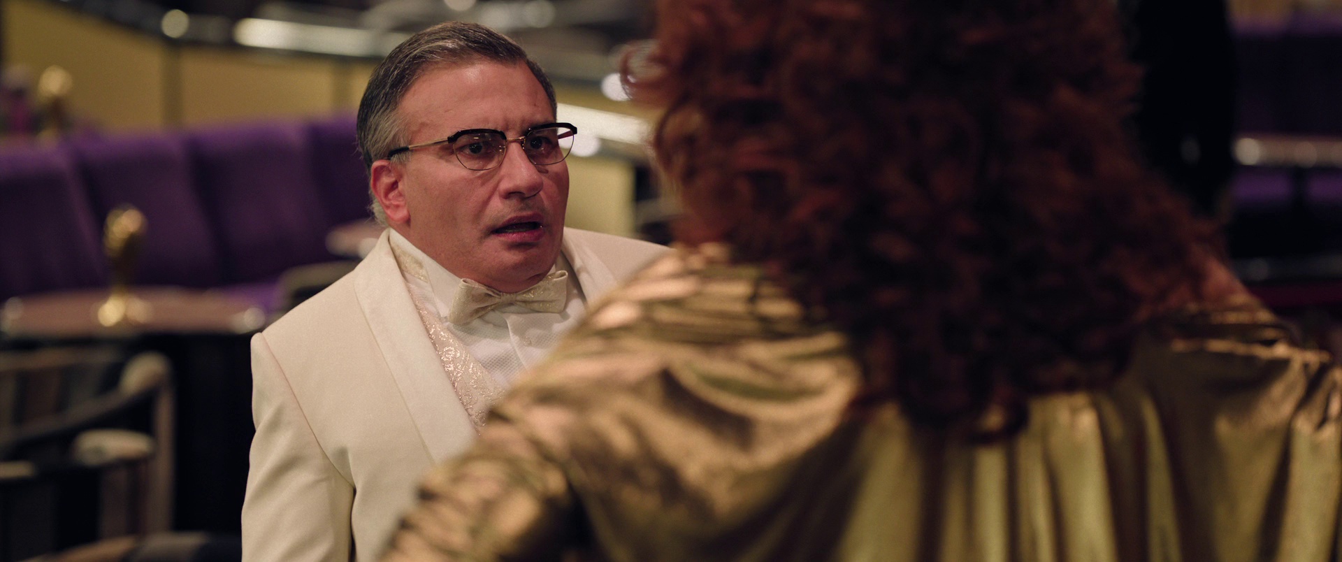 图片[4]-[BT下载][帕特诺普][BD-MKV/16.13GB][中文字幕][1080P][蓝光压制][DreamHD]-影音屋